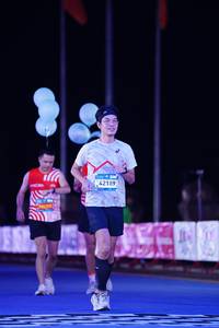 BIB: 
                            <button type="button" onclick="openModal(24119340)" class="btn btn-primary btn-sm float-right btn-popup" data-toggle="modal" data-target=".modal-high-quality">
                        <i class="fas fa-shopping-cart"></i> Add to Cart
                    </button>
                                            <button type="button" onclick="isThisMe(24119340, true)" class="btn btn-success btn-sm float-right btn-popup btn-isme hidden" data-toggle="tooltip" data-placement="bottom" title="นี่คือรูปของคุณใช่ไหม คลิกที่นี่เพื่อเอาเข้าอัลบั้ม">
                        <i class="fas fa-plus"></i> Add to album
                    </button>
                    <button type="button" onclick="isThisMe(24119340, false)" class="btn btn-warning btn-sm float-right btn-popup btn-isnotme hidden">
                        <i class="fas fa-ban"></i> Remove from album
                    </button>